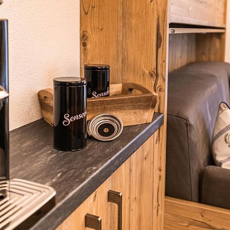 Gaestehaus Fellner Mühlbach am Hochkönig Esterno foto