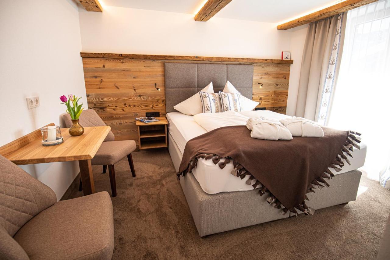 Gaestehaus Fellner Mühlbach am Hochkönig Esterno foto