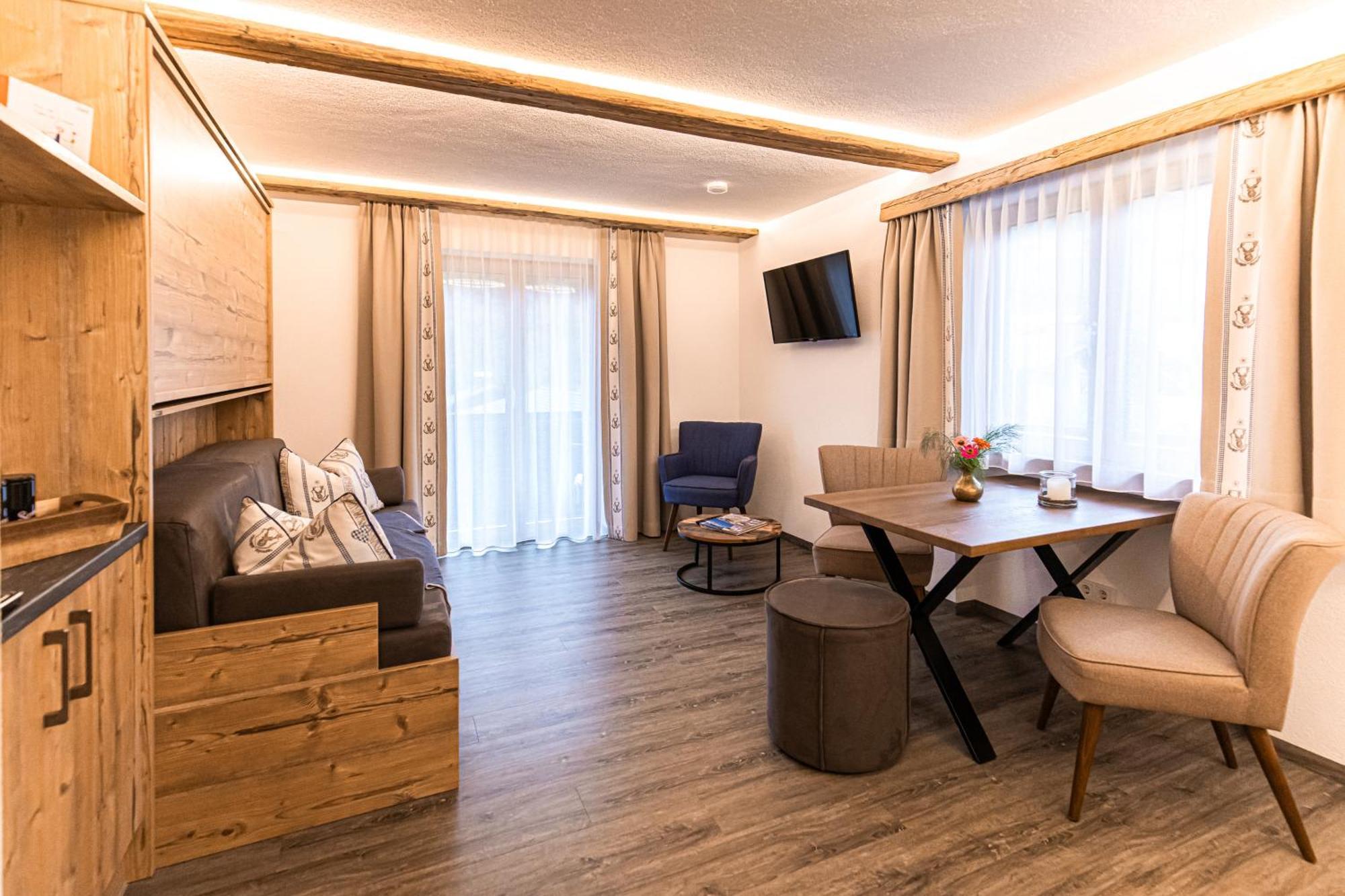 Gaestehaus Fellner Mühlbach am Hochkönig Esterno foto