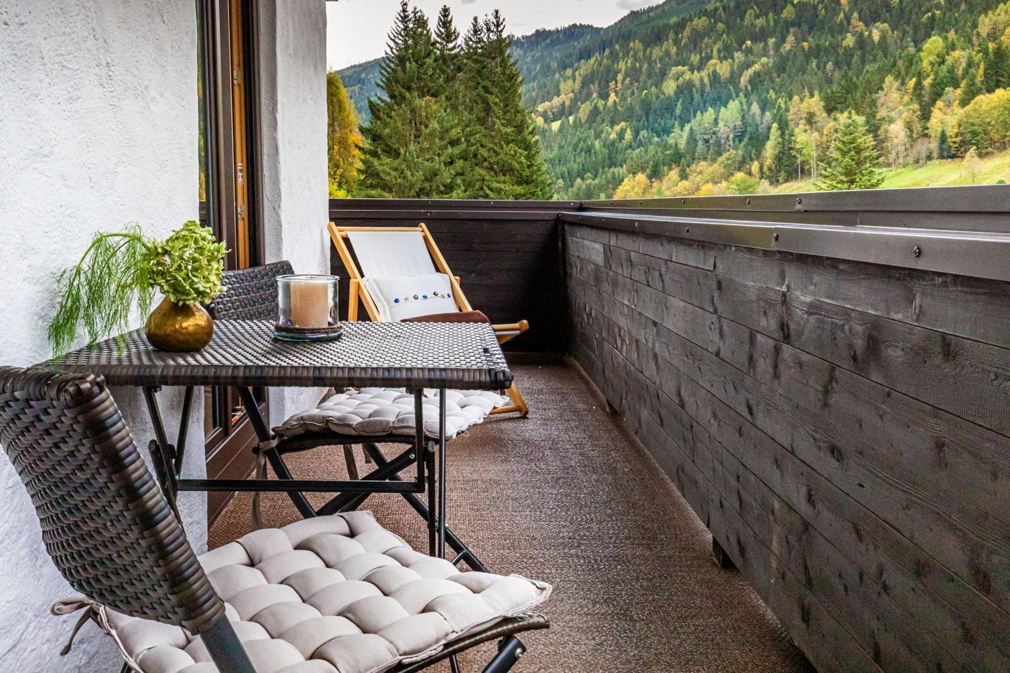 Gaestehaus Fellner Mühlbach am Hochkönig Esterno foto