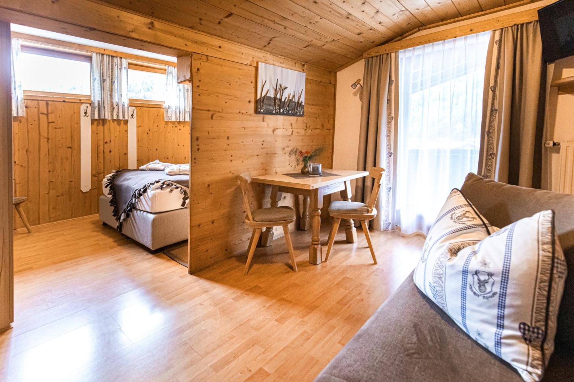 Gaestehaus Fellner Mühlbach am Hochkönig Esterno foto